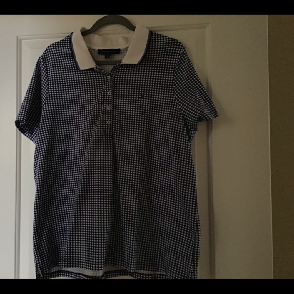 Women’s top